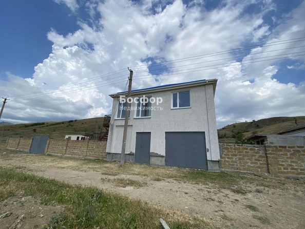 
  Продается дом 150 м². Фото 21.