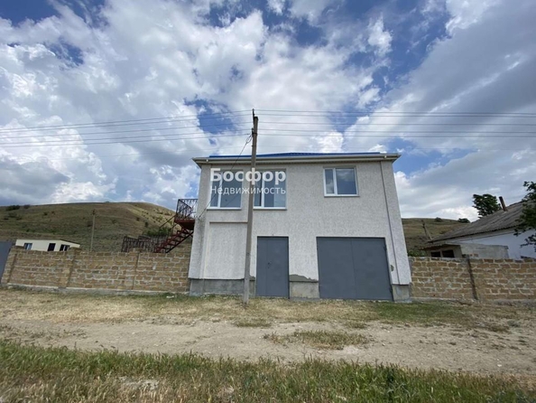 
  Продается дом 150 м². Фото 22.