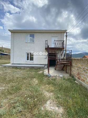
  Продается дом 150 м². Фото 23.