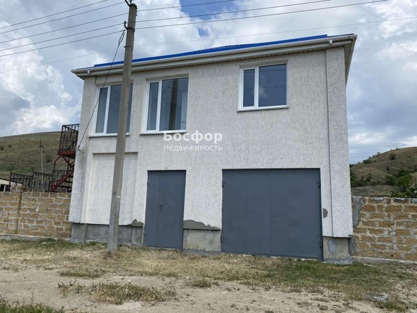
  Продается дом 150 м². Фото 24.