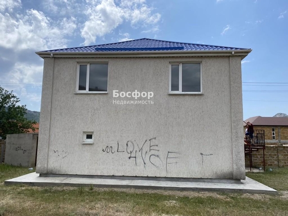 
  Продается дом 150 м². Фото 25.