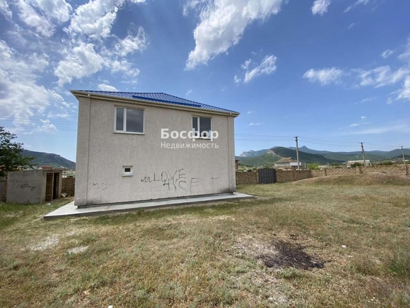 
  Продается дом 150 м². Фото 26.