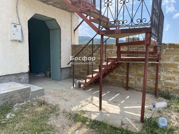 
  Продается дом 150 м². Фото 27.