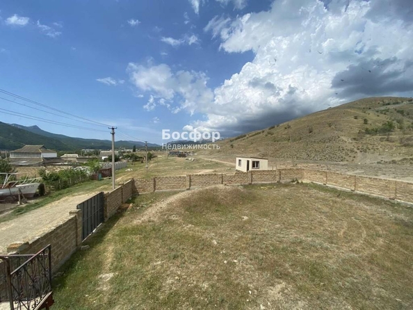 
  Продается дом 150 м². Фото 28.