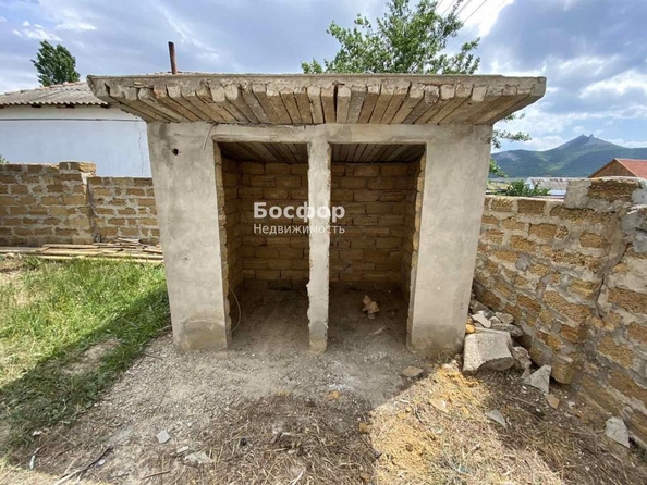 
  Продается дом 150 м². Фото 33.