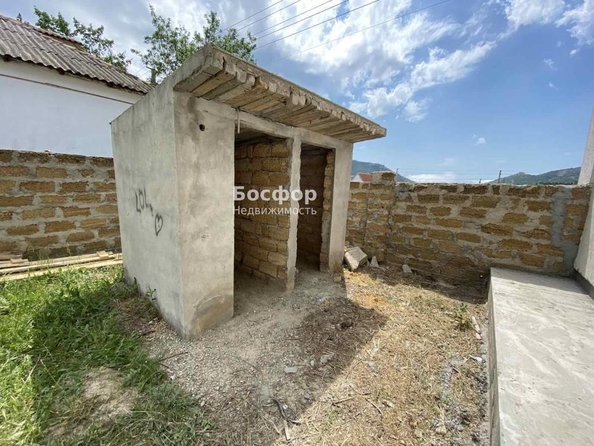 
  Продается дом 150 м². Фото 34.