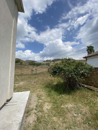 
  Продается дом 150 м². Фото 35.