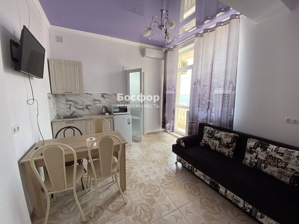 
  Продается гостиница 418 м². Фото 4.