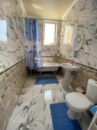 
  Продается гостиница 418 м². Фото 5.