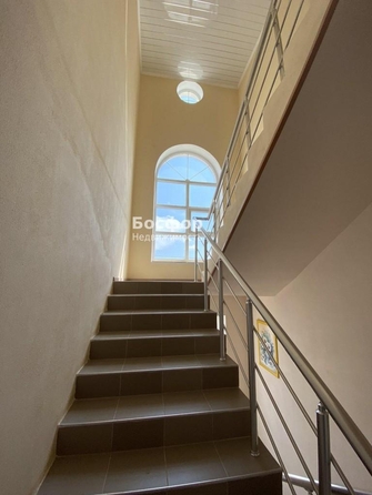 
  Продается гостиница 418 м². Фото 6.