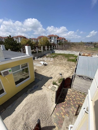 
  Продается гостиница 418 м². Фото 11.