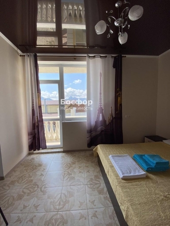 
  Продается гостиница 418 м². Фото 12.