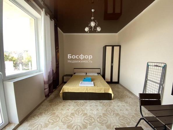
  Продается гостиница 418 м². Фото 13.