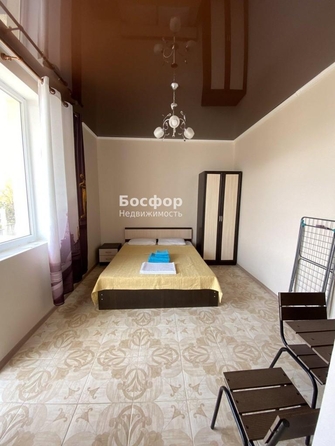 
  Продается гостиница 418 м². Фото 14.