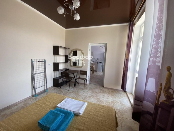 
  Продается гостиница 418 м². Фото 15.