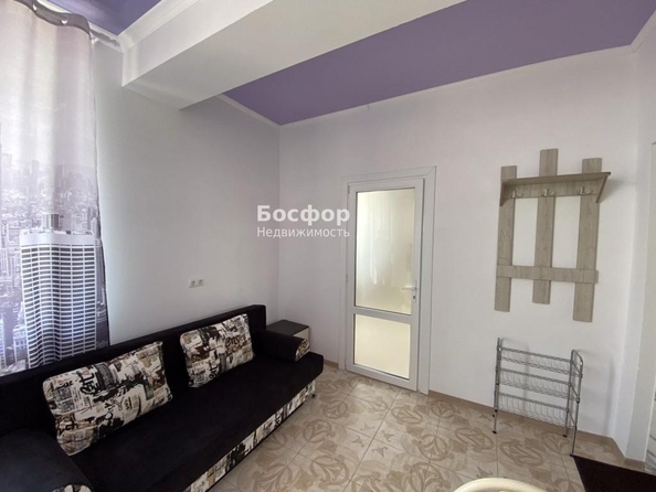 
  Продается гостиница 418 м². Фото 16.