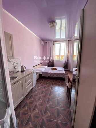 
  Продается гостиница 418 м². Фото 17.