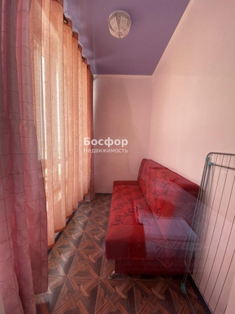 
  Продается гостиница 418 м². Фото 19.