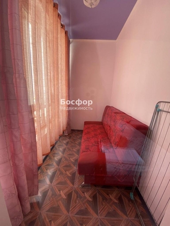 
  Продается гостиница 418 м². Фото 20.