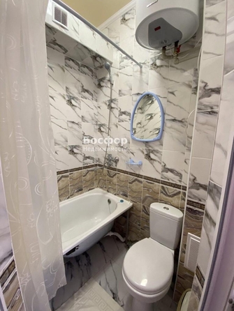 
  Продается гостиница 418 м². Фото 21.