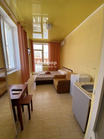 
  Продается гостиница 418 м². Фото 22.