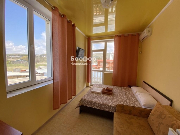 
  Продается гостиница 418 м². Фото 23.