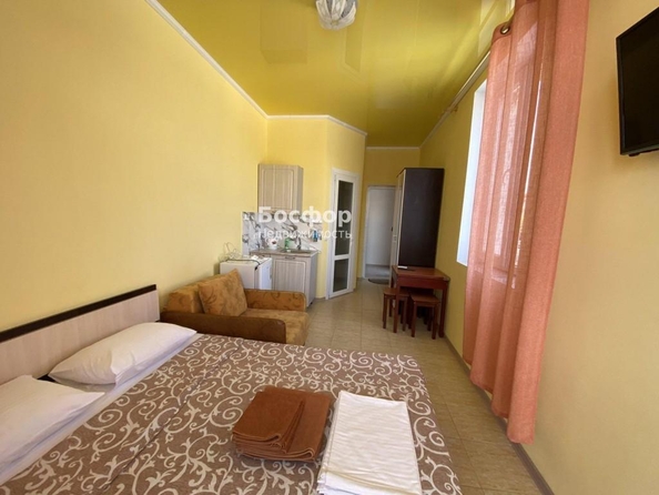 
  Продается гостиница 418 м². Фото 24.