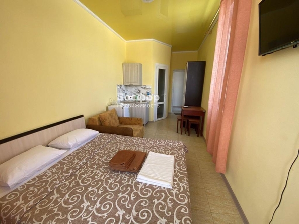 
  Продается гостиница 418 м². Фото 25.