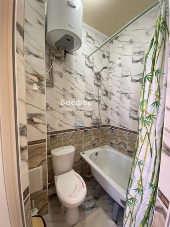 
  Продается гостиница 418 м². Фото 26.