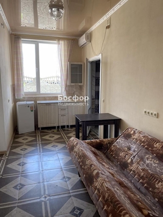 
  Продается гостиница 418 м². Фото 28.