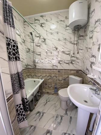 
  Продается гостиница 418 м². Фото 31.