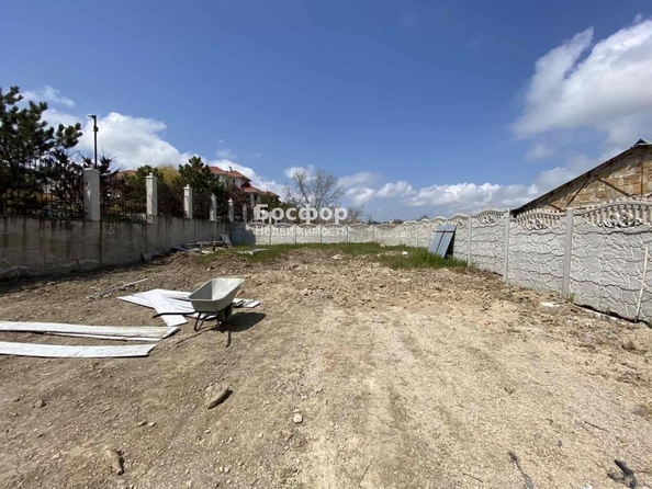 
  Продается гостиница 418 м². Фото 32.