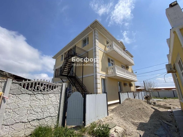 
  Продается гостиница 418 м². Фото 33.