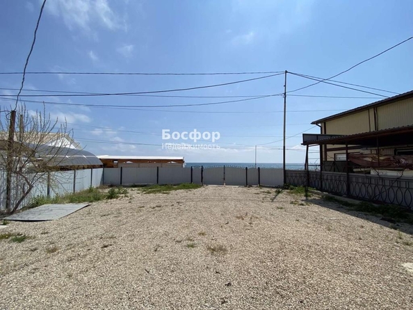 
  Продается гостиница 418 м². Фото 34.