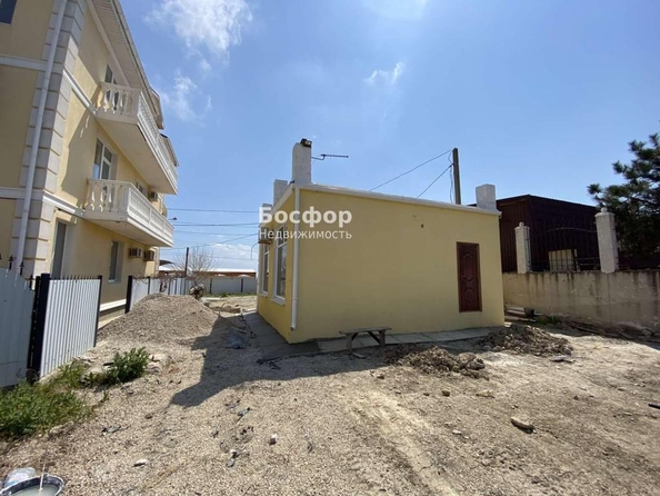 
  Продается гостиница 418 м². Фото 35.