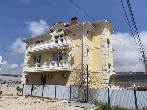 
  Продается гостиница 418 м². Фото 37.