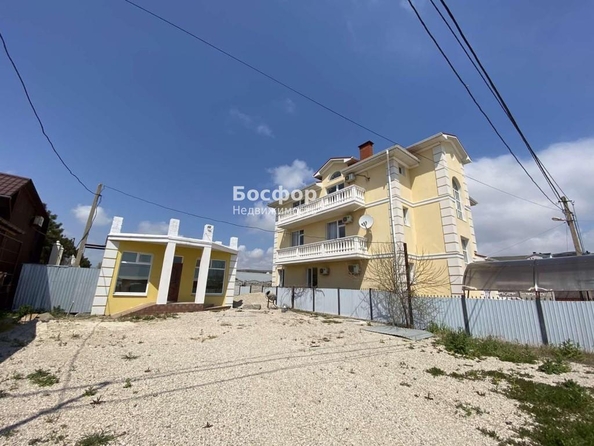 
  Продается гостиница 418 м². Фото 38.