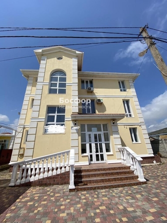
  Продается гостиница 418 м². Фото 40.