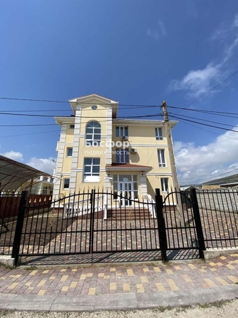 
  Продается гостиница 418 м². Фото 41.