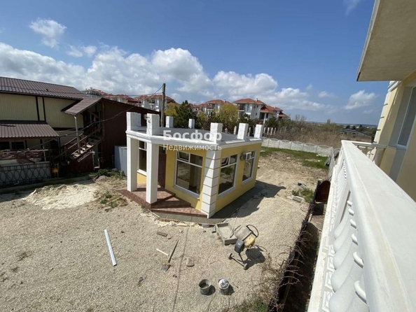 
  Продается гостиница 418 м². Фото 42.