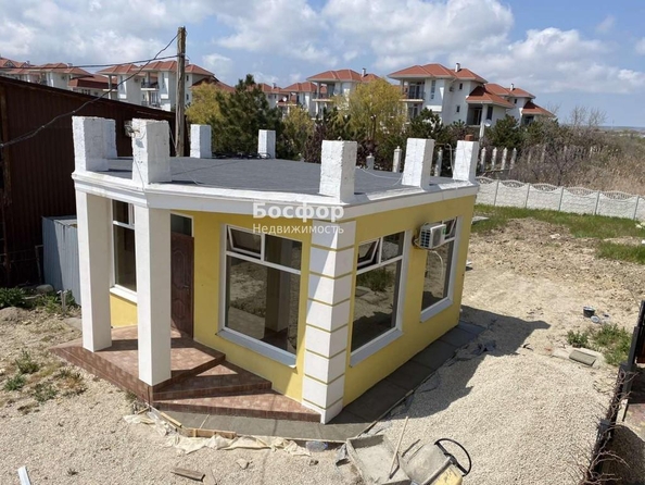 
  Продается гостиница 418 м². Фото 43.