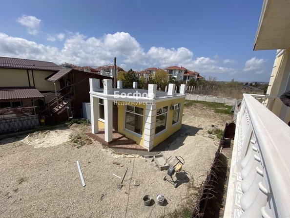 
  Продается гостиница 418 м². Фото 44.