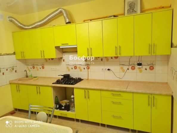 
  Продается дом 230 м². Фото 9.