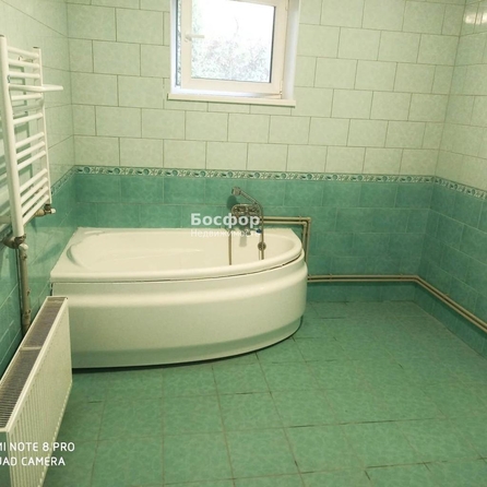 
  Продается дом 230 м². Фото 11.