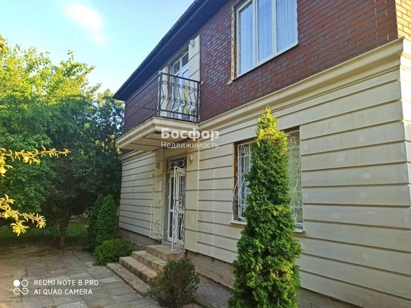 
  Продается дом 230 м². Фото 16.
