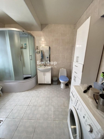 
  Продается гостиница 280 м². Фото 24.