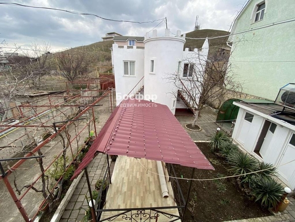 
  Продается гостиница 280 м². Фото 39.