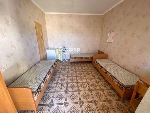 
  Продается дом 200 м². Фото 4.