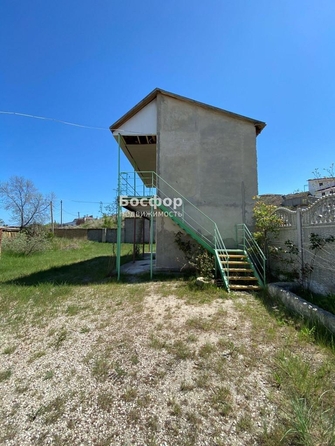 
  Продается дом 200 м². Фото 7.