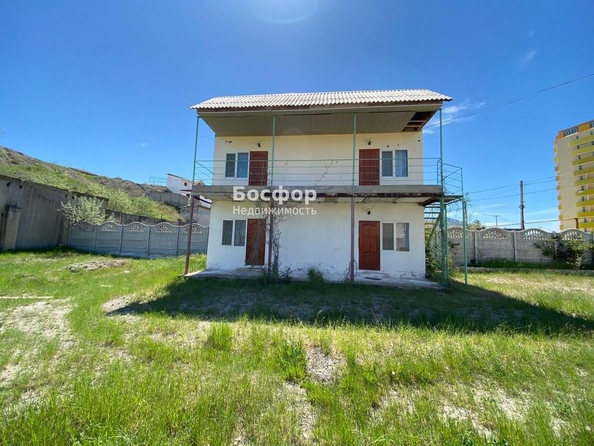 
  Продается дом 200 м². Фото 11.